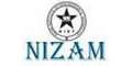 Nizam Institute of Engineering and Technology